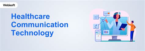 bencomm|BenComm – Health & Medical Communications.